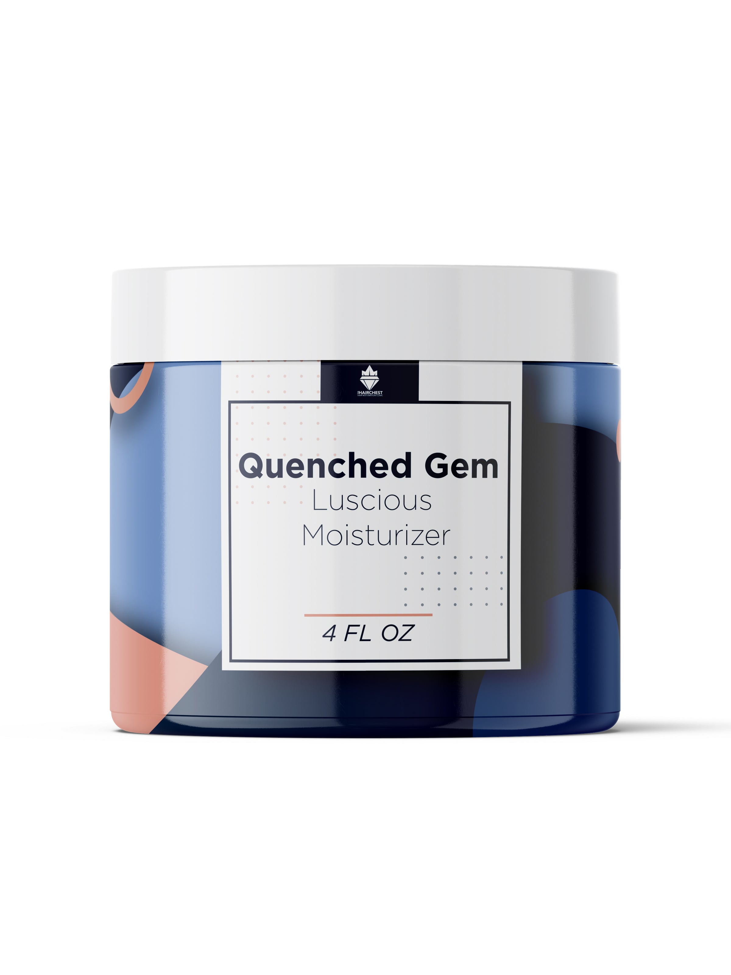 The Best Hydrating Moisturizer!!!! | The Hair Chest Hair